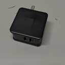 ZGR 24W DUAL USB Wall Charger