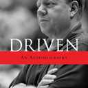 Driven: An Autobiography
