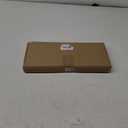 Palm Leaves, 108 Pcs 6 Kinds Artificial Palm Leaves Monstera Tropical Leaves Decor, Green Leaves for Jungle Hawaiian Luau Safari Party Table Wedding Birthday Theme Party Decorations