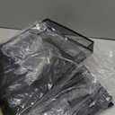 GoldOrcle 8 Tier Paper Letter Tray Organizer with Drawer & 2 Pen Holders, Mesh Desk File Holder Storage Organization for Home School Classroom & Office