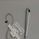 W10810403 W10861642 W10787836 for Whirlpool Cabrio Washer Lid Lock Replacement,  Fit for Whirlpool Cabrio Kenmore Series 600 700 maytag Bravos XL