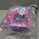 Cool Maker, Stackd Heishi Studio Bracelet Making Kit with Easy Beading Pen & Over 1200 Beads for Bracelets, Makes 15, Arts and Crafts Kids Toys for Girls Ages 7 and up (Multicolor)