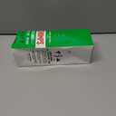 Chomps Grass Fed Jalapeno Beef Jerky Snack Sticks, Keto & Paleo, Whole30 Approved, Non-GMO, Gluten Free, Sugar Free, Nitrate Free, Low Carb, 90 Calorie Snacks, 1.15 Oz Meat Stick, Pack of 24