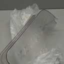 AMI PARTS 240363702 Refrigerator Door Bin Side Shelf Fit for Frigi-daire, Ken-more Refrigerator - Replaces 240363704, 240363705, 240363708, AP2116106, PS430207 (2 Pack)