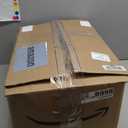 Grey Dog Bed, FurHaven Pet Products. M-L Dogs