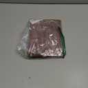 CoBak Stand Case for 7" Kindle Paperwhite 12th Gen 2024 and Kindle Colorsoft with Hand Strap - Compatible with iPhone MagSafe, for Samsung/Belkin/Anker Wireless Charging Pads, Durable, Auto Sleep Wake (*Vintage Brown)