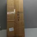 60in Boho White Ceiling Fan Lights with Remote Control 3 Blade Hemp Rope Ceiling Fans with Light Coastal Weathered Wood Ceiling Fan Outdoor Farmhouse Fan Light for Patio Living Room Kitchen