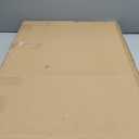 20x30x3 MERV 13 Pleated Air Filters Replacement Compatible with Zephyr VGF Series 20x30x3 Whole Home Return Air Grille Filter, MERV13 Air Filtration System