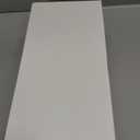 Christmas Santa Red & White Singing & Dancing Santa Claus Festive Home Holiday Decoration for Home, Table, Shelf