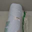 Cervical Neck Pillow for Pain Relief  Ergonomic Memory Foam Pillows for Sleeping, Cooling Side Sleeper Pillow for Neck Support, Contour Orthopedic Bed Pillow for Sleepers