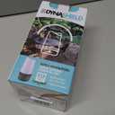 Dynashield Ds1000-mssr Mosquito Repeller, 45 Hour Refill, 20 Feet Coverage Area