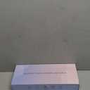 JAMIEWIN Automatic Hair Curler, 28mm Rotating Curling Iron with 3 Temperatures, Fast Heating Curling Tongs Anti-Scald, Anti-Tangle Curling Wand with Negative Ions for Medium Long Hair (1 Curling Barrels, Pink)