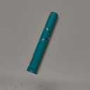 Thrive Causemetics Liquid Lash Extensions Mascara, Tubing Thrive Mascara Lengthening, Volumizing & Curling, Smudge Proof, Washable, No Clumping or Flaking, Vegan & Cruelty Free, Crystal (Brown Black) (0.38 Ounce (Pack of 1))