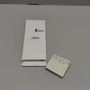 9 Pads Wildflower Sticky Notes 3x3 Inch Cute Self Stick Notepads Notes Adhesive Memo Pad Office Decor Gifts for Students School Teacher Meeting Office Supplies