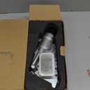 11428585235 11428511391 Alloy Aluminum Oil Cooler Filter Housing Assembly 2014-2024 For BMW 218i 220i i8 Replacement # 11428585235 11428511391