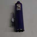 3" Concrete Core Drill Bit with SDS Max Adapter (1-1/4"-7 Thread) - 14" Cutting Depth & Upgraded Welded Teeth Core Bits for Concrete with Rebar, Brick, Masonry,Stucco,Mortar,Wet Coring