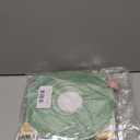 Sage Green and Dusty Pink Party Decorations Retro Olive Sage Green and Dusty Rose Party Decorations Cream Poms Beige Fans for Boho Pink Birthday Baby Shower Bridal Shower Wedding Engagement