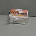 Pet Hair Remover for Laundry, Lint Dryer Sheets, 3 X Pet Hair Fighters, Reduces Static, Adds Softness(Scented,200 Count)