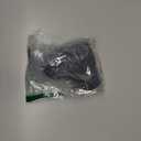 XIKE Replacement for Bearing Partner Bra 19B