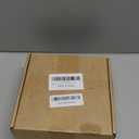 82213474AB Trailer Brake Controller Module Compatible with 2013 2014 Dodge Ram 1500 2500 3500 4500 5500, Replace # 82213474 Brake Controller