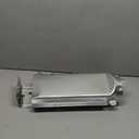 2025 UpgradedDC97-14486A Dryer Heating Element for Samsung DVE50R5200W/A3 DVE50R5400V/A3 DV40J3000EW/A2 DV45H7000EW/A2 DV42H5000EW/A3 DVE50M7450W/A3 DV42H5200EP/A3 DV42H5200EW/A3 DVE45R6100C/A3