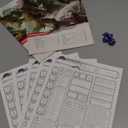 Dungeons & Dragons Starter Set