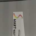 Military Smart Watches for Men, Smart Watch with 100 Days Battery/Flashlight/Heart Rate/Sleep/SpO2 Monitor/Calling/110+ Sports Mode, 5 ATM Rugged Men's Fitness Tracker Watch for Android iPhone(Black)