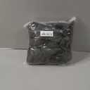 TOWN&FIELD Rain Suits for Fishing Waterproof Rain Gear for Men Women Heavy Duty Rain Coat Jacket with Pants/Overalls (Small, Dark Green)