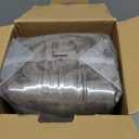 Bedsure GentleSoft Sherpa Fleece Twin Size Blanket for Couch, Non-Heated, Thick and Warm Throw for Women and Men, Soft Fuzzy Plush Twin Blanket for Winter, Brown, 60x80 Inches