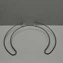 WD05X30818 WD05X24776 WD05X21294 Dishwasher Heating Element Compatible for GE Dishwasher Heating Element WD05X30818 by MIFLUS