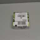 GPS Electric Dog Collar with Free App, Wireless Fence System with Training Collar, Portable Fence for Outdoor Use, Rechargeable Waterproof Collar, Adjustable of Dogs