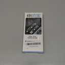 Haiteron 4 in 1 Charging Cable 5FT,240W USB C to USB C Cable Fast Charging Flat Braided iPhone Charger Cord Combo USB A/C to C/L with LED Display, Type C Charging Cord for iPhone 16/15,MacBook,iPad