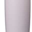 Owala FreeSip Sway Insulated Stainless Steel Water Bottle with Two-Way Spout, Built-In Straw and Bucket Handle, Made for Travel, School, and Sports, 40oz, BPA Free, Leak Proof, Dreamy Field