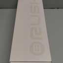 Electric Body Brush with 5 Heads 4 Speeds Digital Display for Shower, Handhels & Long Handle Waterproof, Overweight Person Deep Cleansing Whole Body, Exfoliating & Massaging All Skin Types (Green)