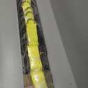 Elechomes E Track Tie-Down Rail Kit22 Pcs Set Etrack kit 6 Rails, 2 Ratchet Straps, 6 Rope Tie Offs, 6 O Ring Anchors, 2 Single Slot Anchors Securing Accessories for Garages Vans Trailers Motorcycle