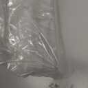 8x10 Shadow Box Frame, Acrylic Photo Picture Frame, DIY Tabletop Display Case, All Clear Memory Box for Dried Flowers/Kids Room/Birthday/Wedding/Party/Shop Decor (1.5 Interior Depth)