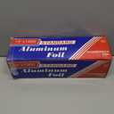 12" X 1000 Standard Aluminum Foil