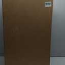 AIRPLUS 5000 Sq.Ft 80 Pint Dehumidifier for Basements,1.3gallon Water Tank,Smart Dehumidifiers for Home,Dehumidifier with Drain Hose for garage,basement,bathroom