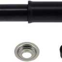 KYB 349054 Excel-G Gas Shock