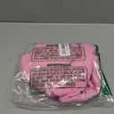 Hootin Leads To Hollerin T-Shirt (Small) Pink