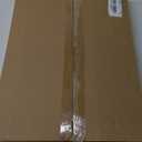 Fitable Faux Linen Table Clothes 60 x 84 Inch - 2 Pack Khaki Tablecloths for Rectangle Tables, Faux Burlap Table Covers for Kitchen Dining, Party, Farmhouse, Baby Shower