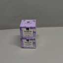 Generic Anew Platinum Day Cream Lift & Tighten Duo/New Pack/New Format Set of 2