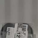 WH-CH710N Replacement Earpads Ear Cushions,Ear Pads for Sony WH-CH700N, WH-CH710N, WH-CH720N Headphones, Ear Cushions with Soft Protein Leather, Ear Comfort Memory Foam (Black)