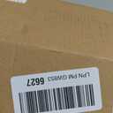 AURA Glow DreamColor Underglow LED Lighting (Truck) Install Guide