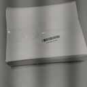 Pedal Resistance Bands with Handles, Durable 6-Tubes Multifunction Pedal Resistance Band, Natural Rubber Foot Pedal Resistance Bands, Fitness Resistance Bands for Abdomen, Waist, Arm, Leg (Pink)