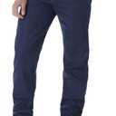 13MWZ Cowboy Cut Original Fit Jean, Prewashed Indigo, 40W x 32L