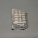 2 x Ingrown Toenail Removal Kit, Professional Ingrown Toenail tool Kit with Ingrown Toenail Corrector, 50PCS Ingrown Toenail Corrector Patch & 30PCS Toenail Corrector Strips for Toe Pain Relief (1 Count (Pack of 1))