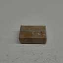 6Pack 3/8'' Weld-On Forged Clevis Grab Chain Hooks, Heavy Duty Forged Grade 70 Grade Utility Hook Weldable for Trailer Truck, Rigging, Car, SUV, RV, UTV, Tractors Loader Bucket-6600 LBS Capacity (6 Pieces)