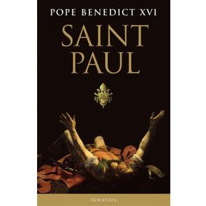 Saint Paul