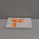 TORRAS Ostand Q3 Air for iPhone 17 Pro Case 6.3'' with Stronger Magnetic Stand, Fit for Magsafe, Airbags Miltary Protection, Camera Control for iPhone 17 Pro Case, Shockproof & Stylish, Purple